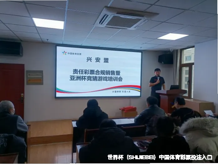 核心团队，行业翘楚