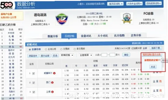 使用方法与注意事项